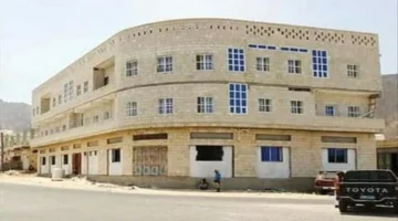 بتمويل سعودي.. جامعة سقطرى تستأنف العملية التعليمية في كليات المحافظة لعام 2026